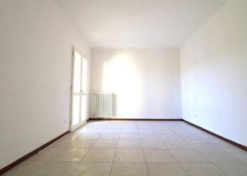 Trilocale Via Fulvia, Mirandola - foto 12