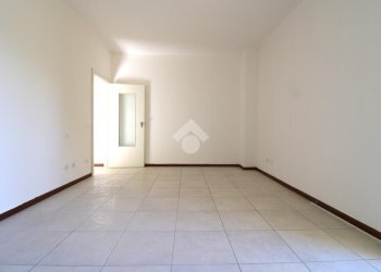 Trilocale Via Fulvia, Mirandola - foto 13