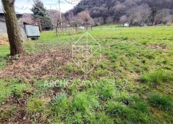 terreno - Casale Via Primo Gennaio Tetti Pianca-parsè, Boves - foto 5