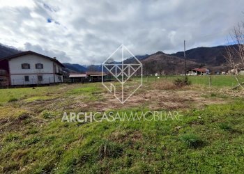 esterno - Casale Via Primo Gennaio Tetti Pianca-parsè, Boves - foto 11