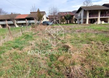 esterno - Casale Via Primo Gennaio Tetti Pianca-parsè, Boves - foto 12