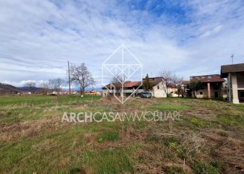 esterno - Casale Via Primo Gennaio Tetti Pianca-parsè, Boves - foto 13