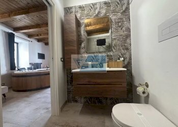 Villa Noto - foto 10