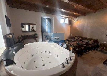 Villa Noto - foto 11