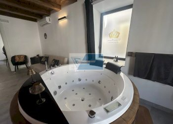 Villa Noto - foto 12