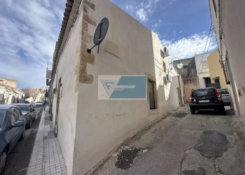 Villa Noto - foto 13