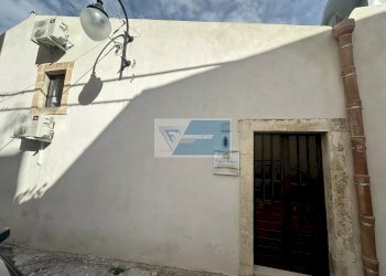 Villa Noto - foto 14