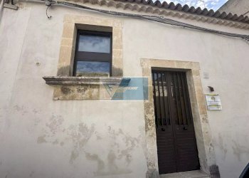 Villa Noto - foto 15