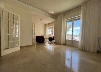 Quadrilocale Marsala - foto 2