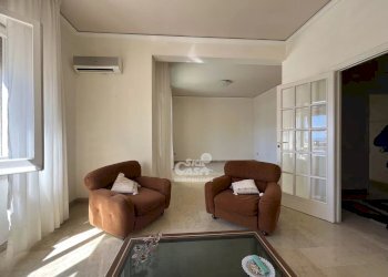 Quadrilocale Marsala - foto 3