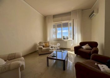 Quadrilocale Marsala - foto 4