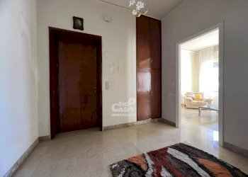 Quadrilocale Marsala - foto 5