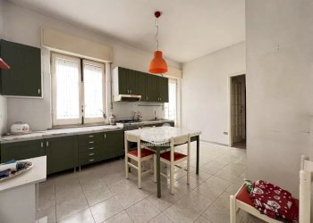 Quadrilocale Marsala - foto 6