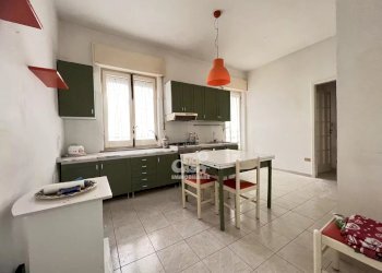 Quadrilocale Marsala - foto 7