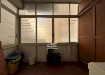 Quadrilocale Marsala - foto 8