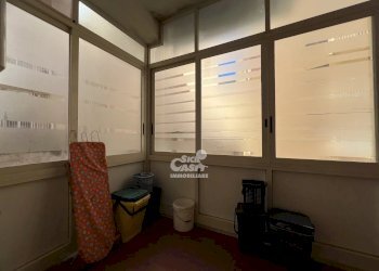 Quadrilocale Marsala - foto 9