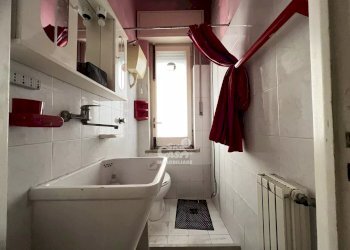 Quadrilocale Marsala - foto 10