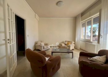 Quadrilocale Marsala - foto 11