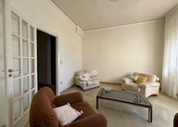 Quadrilocale Marsala - foto 12