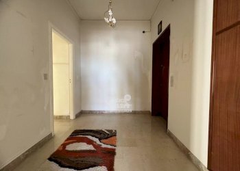 Quadrilocale Marsala - foto 13