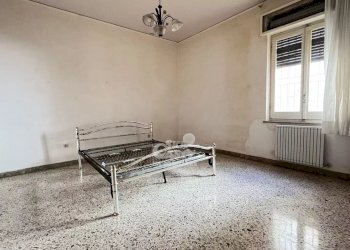 Quadrilocale Marsala - foto 14