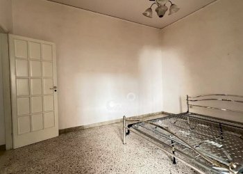 Quadrilocale Marsala - foto 15