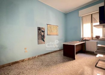 Quadrilocale Marsala - foto 16