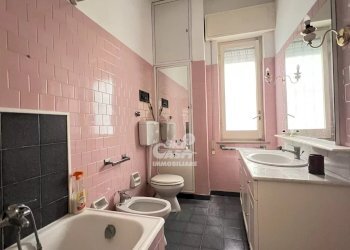 Quadrilocale Marsala - foto 17