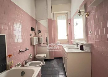 Quadrilocale Marsala - foto 18