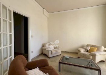 Quadrilocale Marsala - foto 20