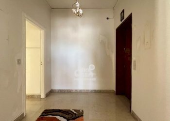 Quadrilocale Marsala - foto 21