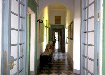 Castello Incisa Scapaccino - foto 4