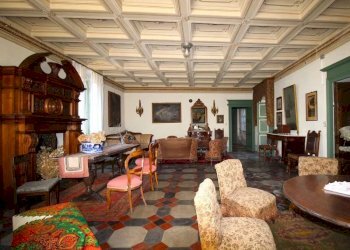 Castello Incisa Scapaccino - foto 5