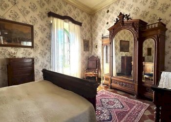 Castello Incisa Scapaccino - foto 10