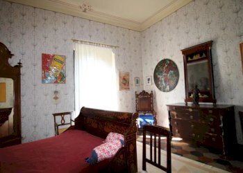 Castello Incisa Scapaccino - foto 12