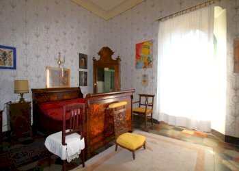 Castello Incisa Scapaccino - foto 13