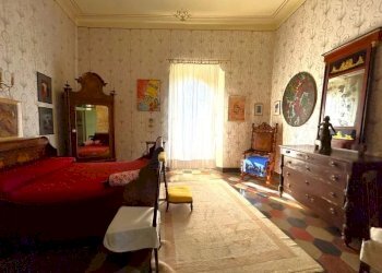 Castello Incisa Scapaccino - foto 14