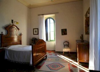 Castello Incisa Scapaccino - foto 15