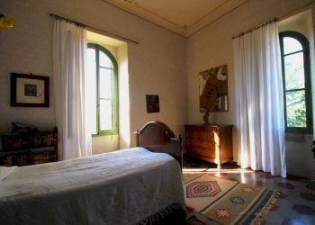 Castello Incisa Scapaccino - foto 16