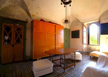 Castello Incisa Scapaccino - foto 17