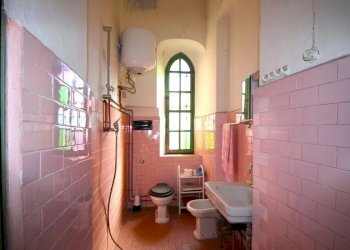 Castello Incisa Scapaccino - foto 19