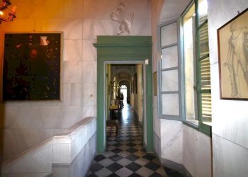 Castello Incisa Scapaccino - foto 21