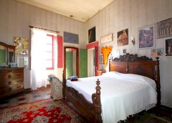 Castello Incisa Scapaccino - foto 22