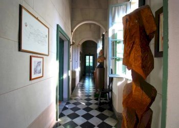 Castello Incisa Scapaccino - foto 23