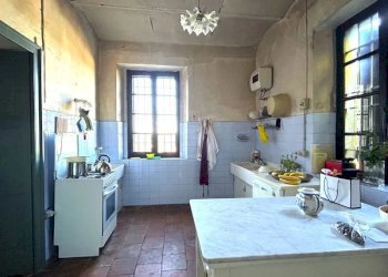 Castello Incisa Scapaccino - foto 25