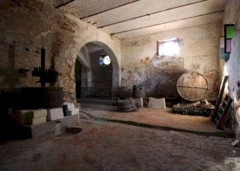 Castello Incisa Scapaccino - foto 28