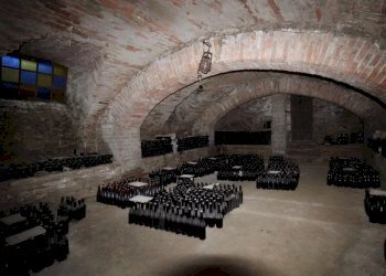 Castello Incisa Scapaccino - foto 30