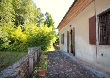 Castello Incisa Scapaccino - foto 32