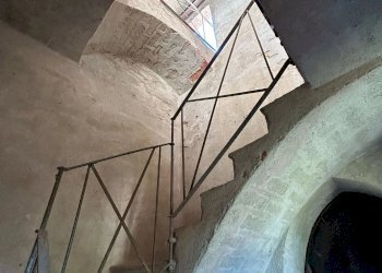 Castello Incisa Scapaccino - foto 39