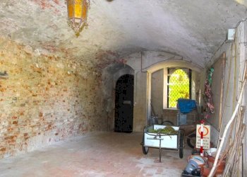 Castello Incisa Scapaccino - foto 44